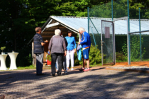 2017_Clubmeisterschaften_250