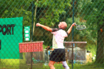 2017_Clubmeisterschaften_296