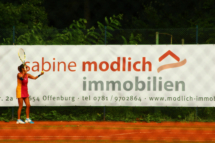 2017_Clubmeisterschaften_343