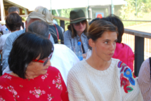 2017_Oktoberfest_47