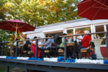 2017_Oktoberfest_59
