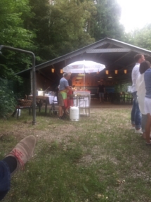 2017_Paella_Essen_02