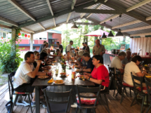 2018_Paella_Essen_09