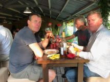 2018_Paella_Essen_14