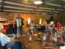 2018_Paella_Essen_20