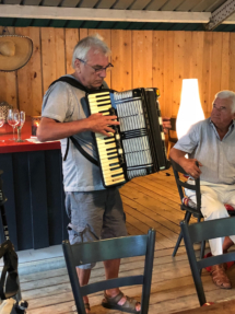 2018_Paella_Essen_21