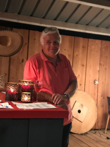 2018_Paella_Essen_23