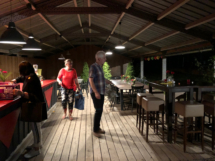 2018_Paella_Essen_29