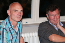 Herren50_02