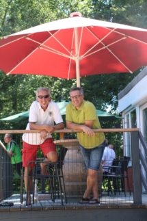 Herren50_04