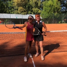 2018_Clubmeisterschaften_01