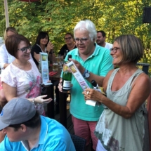2018_Clubmeisterschaften_08