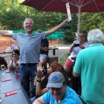 2018_Clubmeisterschaften_10
