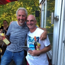 2018_Clubmeisterschaften_11