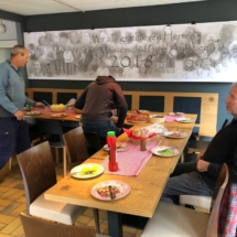 2018_Arbeitseinsatz_07