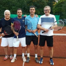2019_Clubmeisterschaften_01