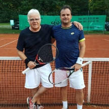 2019_Clubmeisterschaften_02