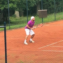 2019_Clubmeisterschaften_04