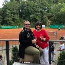 2019_Clubmeisterschaften_07