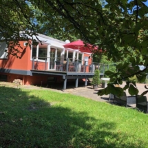 2019_Clubmeisterschaften_11