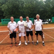 2019_Clubmeisterschaften_17