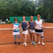 2019_Clubmeisterschaften_20
