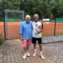 2019_Clubmeisterschaften_34