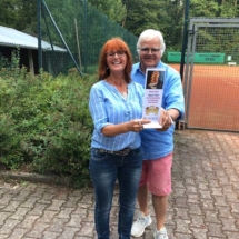 2019_Clubmeisterschaften_37