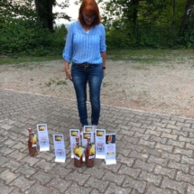 2019_Clubmeisterschaften_38