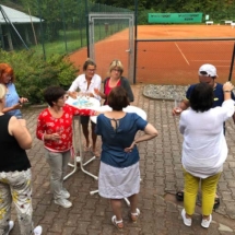 2019_Clubmeisterschaften_40