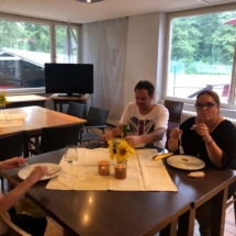 2019_Clubmeisterschaften_42