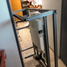 2020_Rohrschaden_11